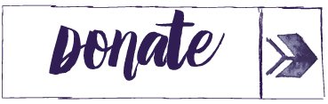 Donate to Dane Dances