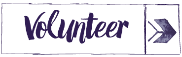 Volunteer sign up