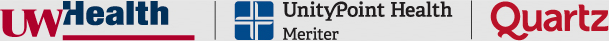 Dane Dances Sponsor UWH-UPH-Meriter-Quartz